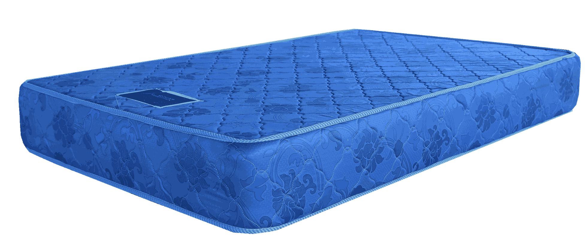 Extra Bonded foam image