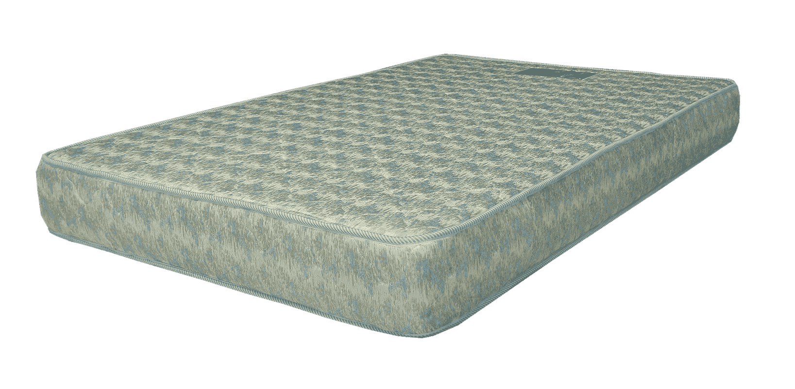 super bonded foam image